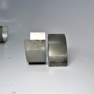 federal-mogul-5024-m-bearing-set_eh_9212022-3-
