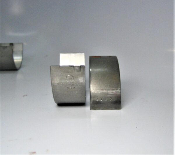 federal-mogul-5024-m-bearing-set_eh_9212022-3-