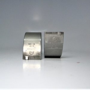 federal-mogul-5024-m-bearing-set_eh_9212022-4-