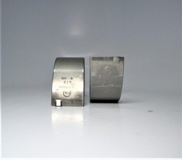 federal-mogul-5024-m-bearing-set_eh_9212022-4-