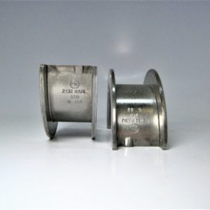 federal-mogul-5024-m-bearing-set_eh_9212022-5-