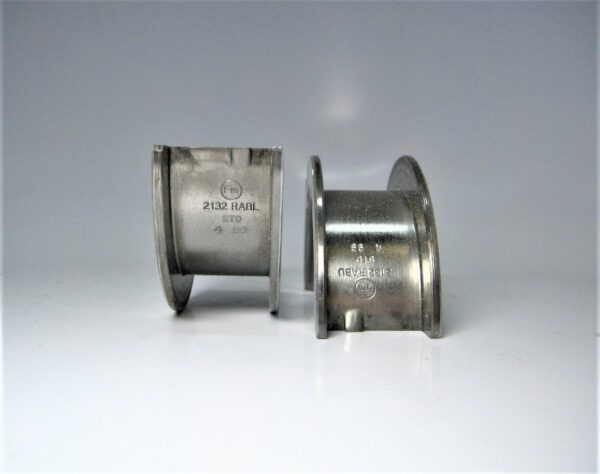 federal-mogul-5024-m-bearing-set_eh_9212022-5-