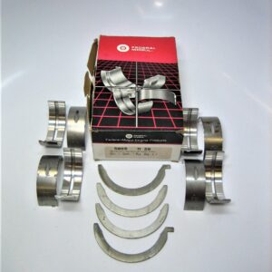 federal-mogul-5065-m20-main-bearing-set_eh_9212022-1-