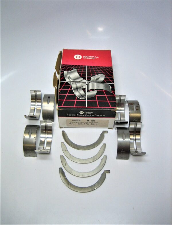 federal-mogul-5065-m20-main-bearing-set_eh_9212022-1-