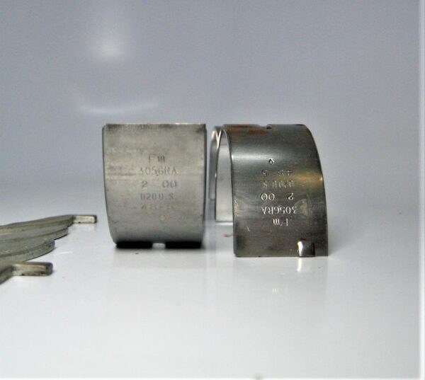 federal-mogul-5065-m20-main-bearing-set_eh_9212022-2-
