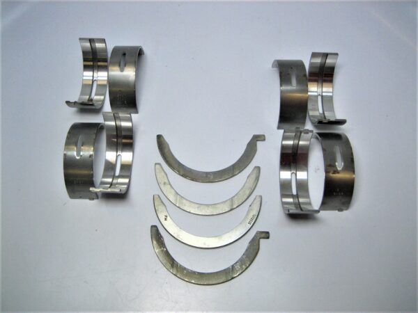 federal-mogul-5065-m20-main-bearing-set_eh_9212022-3-