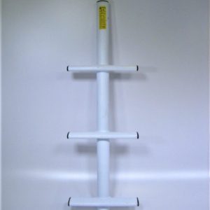 garelick-eezin-sportdiver-ladder_eh_9302022-1-
