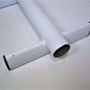 garelick-eezin-sportdiver-ladder_eh_9302022-11-