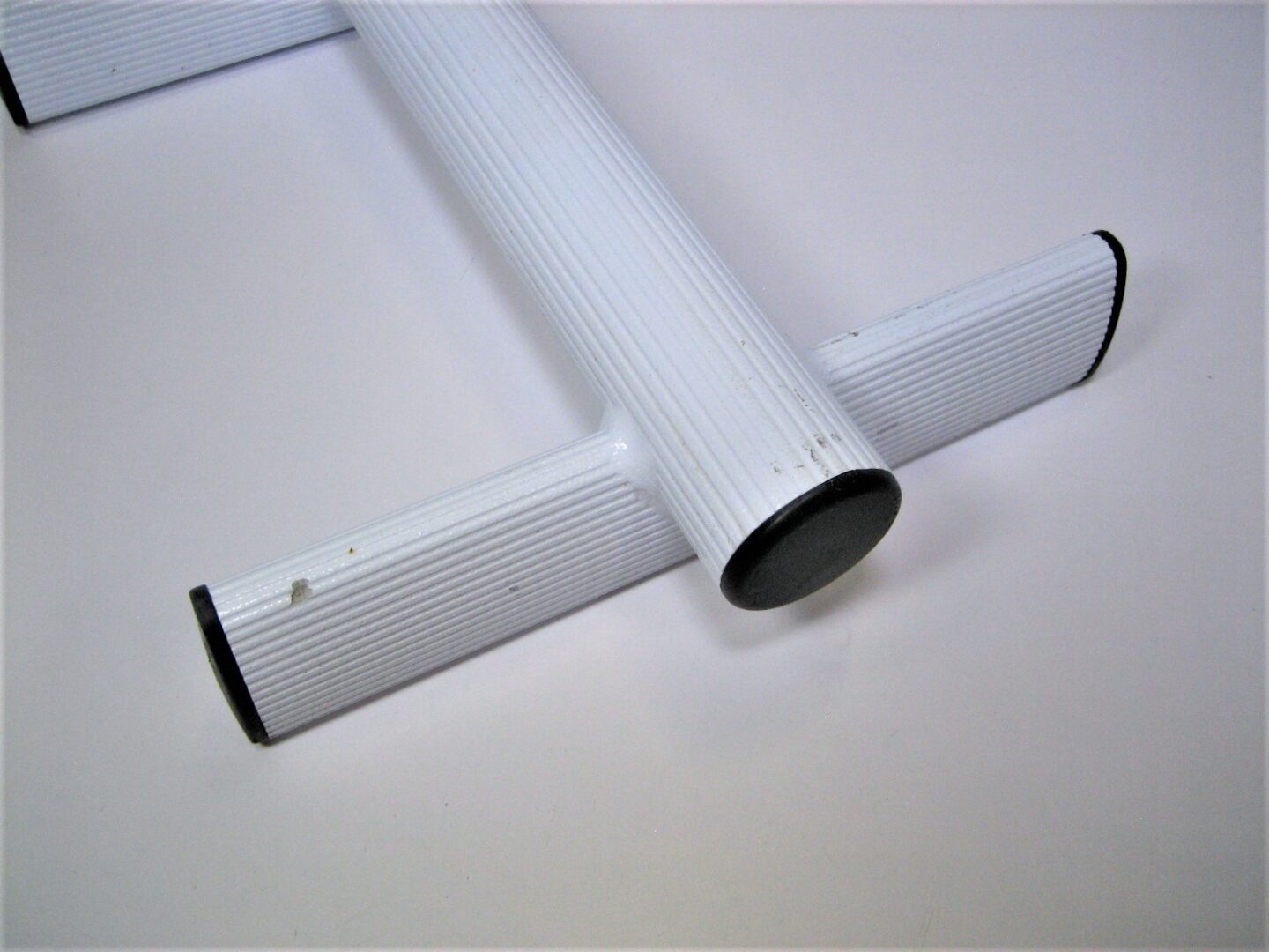 garelick-eezin-sportdiver-ladder_eh_9302022-11-