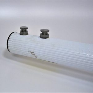 garelick-eezin-sportdiver-ladder_eh_9302022-12-