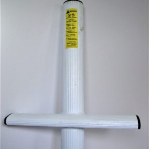 garelick-eezin-sportdiver-ladder_eh_9302022-2-