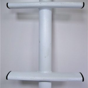 garelick-eezin-sportdiver-ladder_eh_9302022-3-