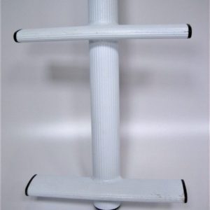 garelick-eezin-sportdiver-ladder_eh_9302022-4-