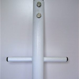 garelick-eezin-sportdiver-ladder_eh_9302022-5-