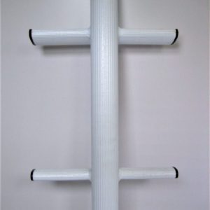 garelick-eezin-sportdiver-ladder_eh_9302022-6-