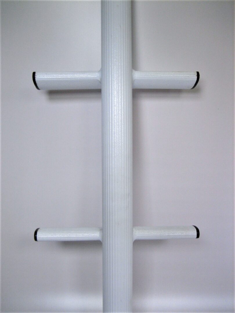garelick-eezin-sportdiver-ladder_eh_9302022-6-