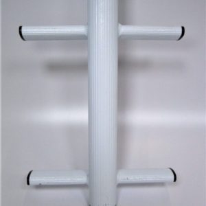 garelick-eezin-sportdiver-ladder_eh_9302022-7-
