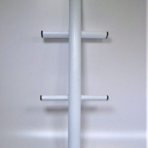 garelick-eezin-sportdiver-ladder_eh_9302022-8-