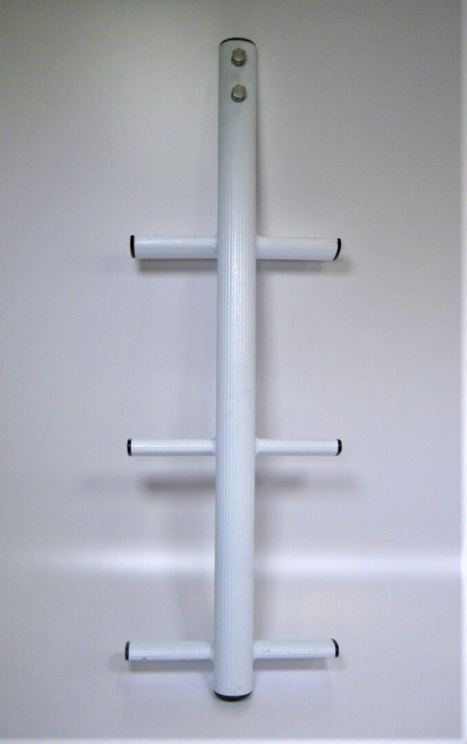 garelick-eezin-sportdiver-ladder_eh_9302022-8-
