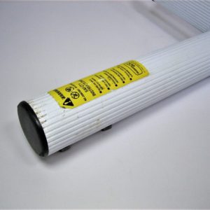 garelick-eezin-sportdiver-ladder_eh_9302022-9-