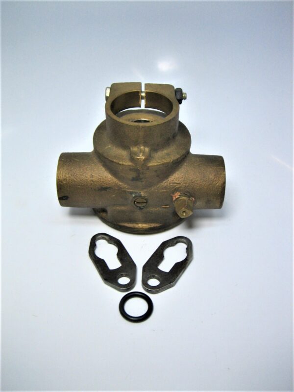 jabsco-water-pump-impeller-housing_eh_9192022-1-