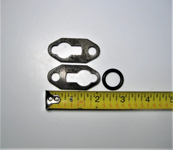 jabsco-water-pump-impeller-housing_eh_9192022-2-