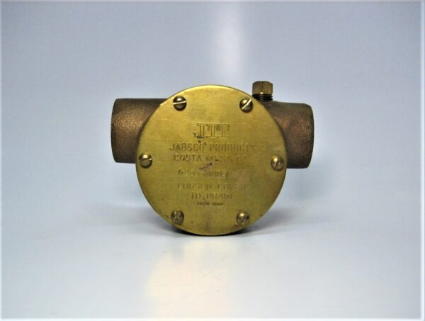 jabsco-water-pump-impeller-housing_eh_9192022-3-