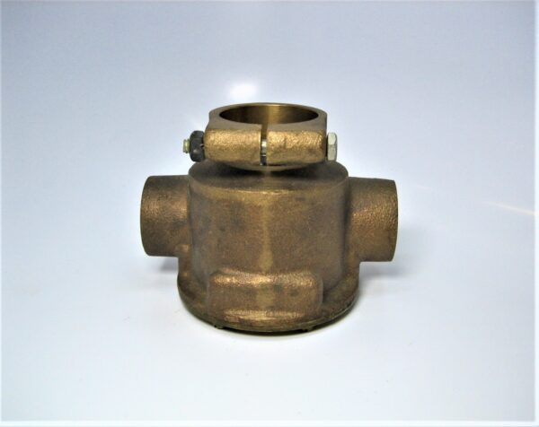 jabsco-water-pump-impeller-housing_eh_9192022-4-