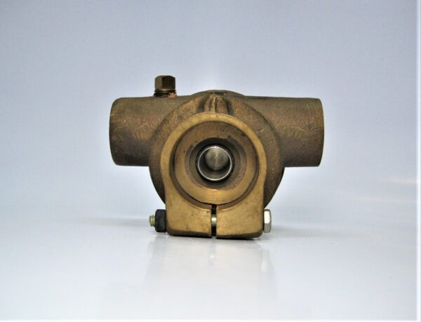 jabsco-water-pump-impeller-housing_eh_9192022-5-