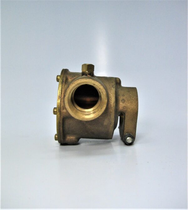 jabsco-water-pump-impeller-housing_eh_9192022-6-