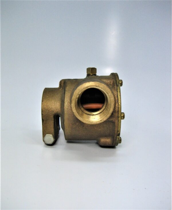 jabsco-water-pump-impeller-housing_eh_9192022-7-