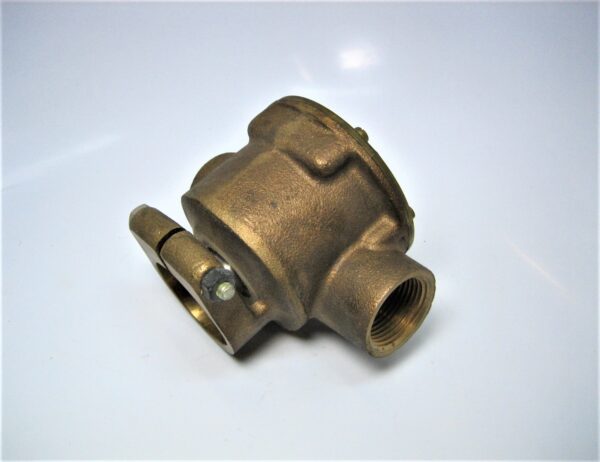 jabsco-water-pump-impeller-housing_eh_9192022-8-