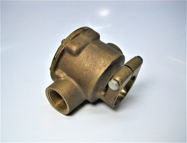 jabsco-water-pump-impeller-housing_eh_9192022-9-