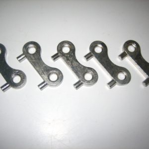 lot-of-5-stainless-deck-key-for-fuel-water-waste-fill-new-max-09302022-1-