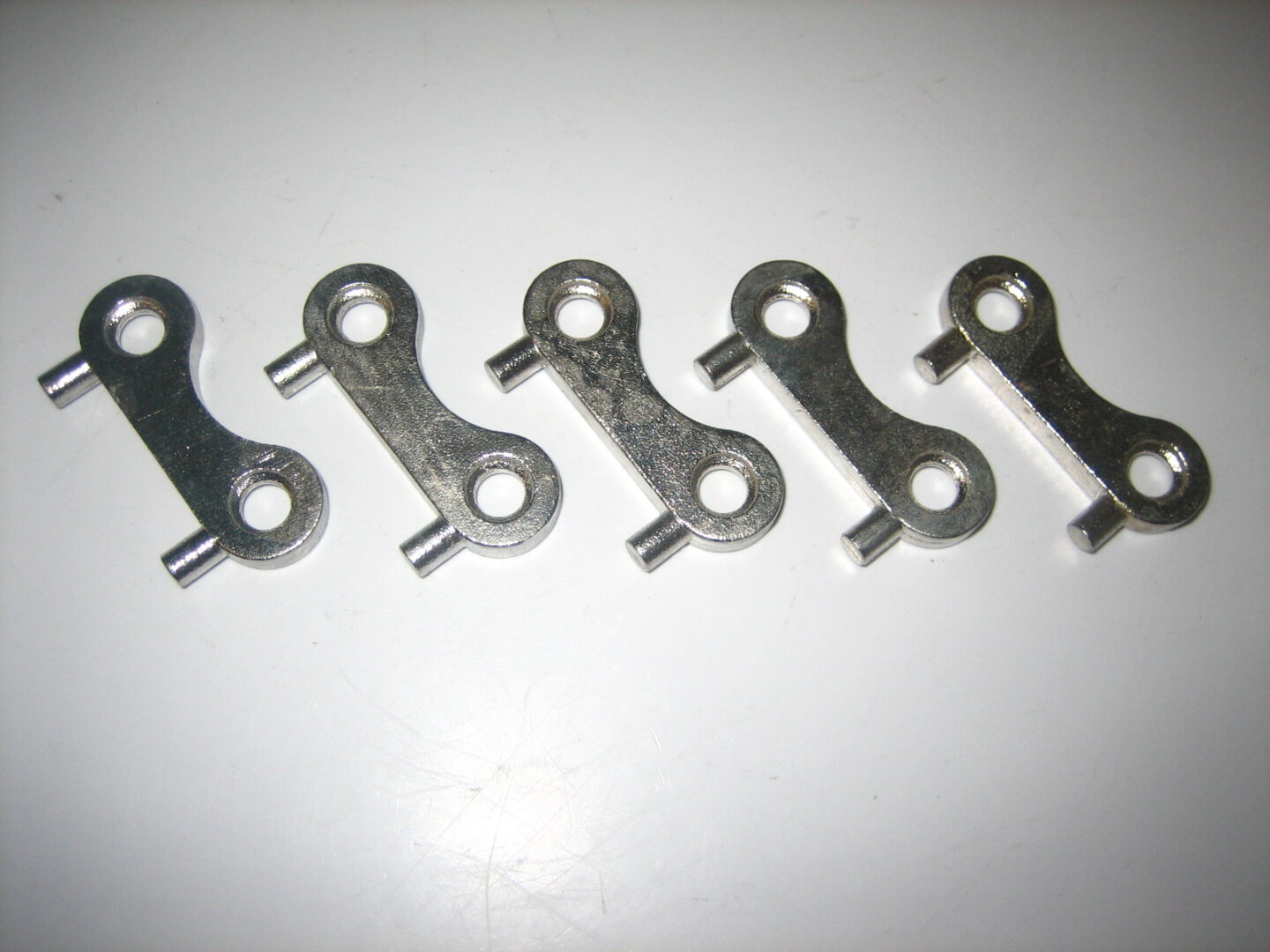 lot-of-5-stainless-deck-key-for-fuel-water-waste-fill-new-max-09302022-1-