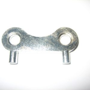 lot-of-5-stainless-deck-key-for-fuel-water-waste-fill-new-max-09302022-2-