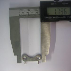 lot-of-5-stainless-deck-key-for-fuel-water-waste-fill-new-max-09302022-3-