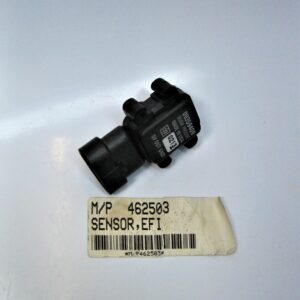 mp-efi-sensor_eh_9292022-1-