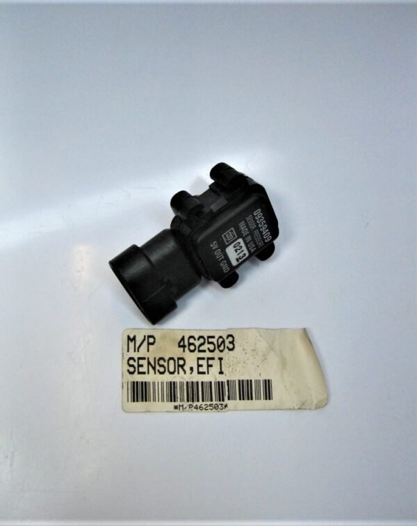 mp-efi-sensor_eh_9292022-1-