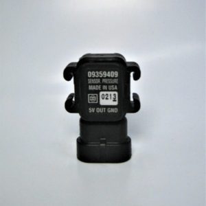 mp-efi-sensor_eh_9292022-2-