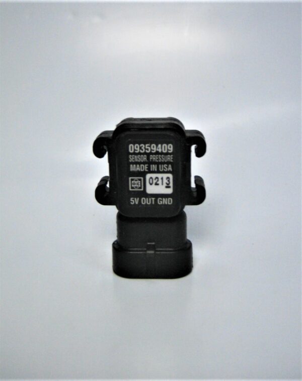 mp-efi-sensor_eh_9292022-2-