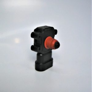 mp-efi-sensor_eh_9292022-3-1-1