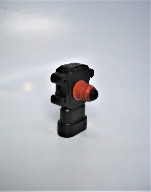 mp-efi-sensor_eh_9292022-3-1-1