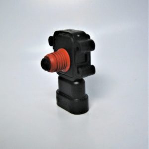 mp-efi-sensor_eh_9292022-4-