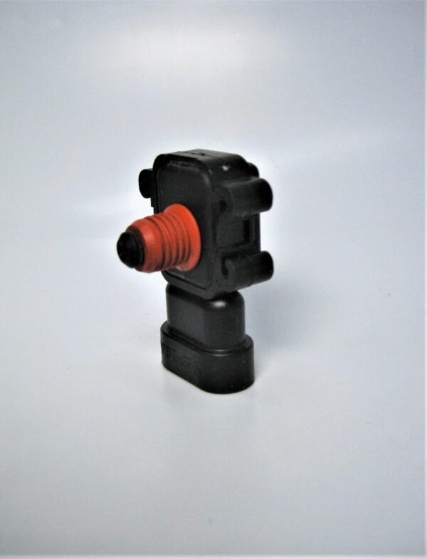 mp-efi-sensor_eh_9292022-4-