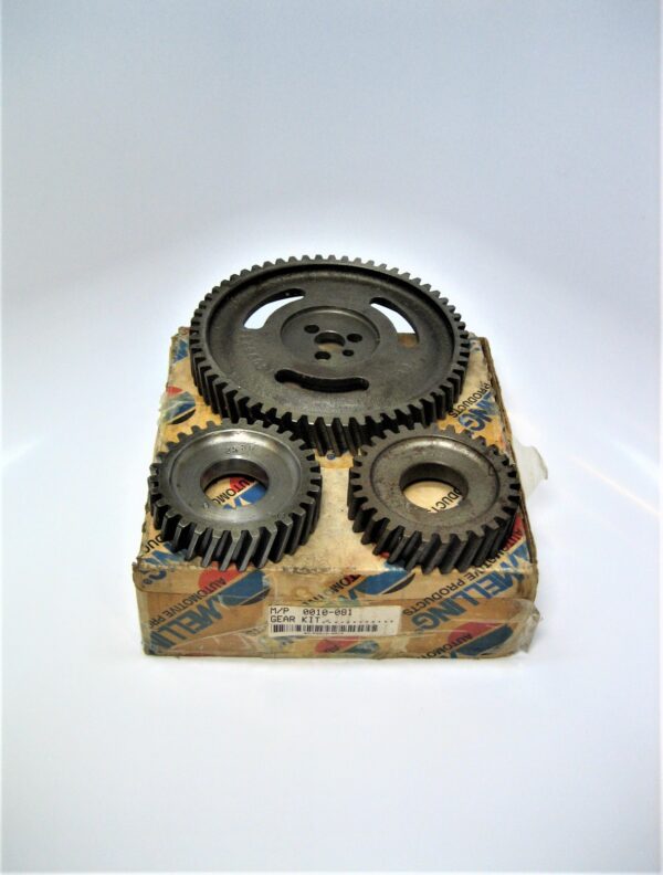 marine-power-0010-081-gear-kit_eh_9262022-1-