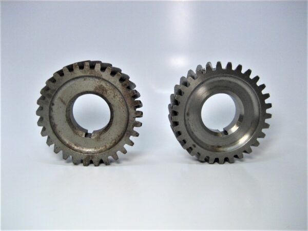 marine-power-0010-081-gear-kit_eh_9262022-10-