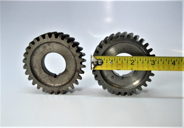 marine-power-0010-081-gear-kit_eh_9262022-11-