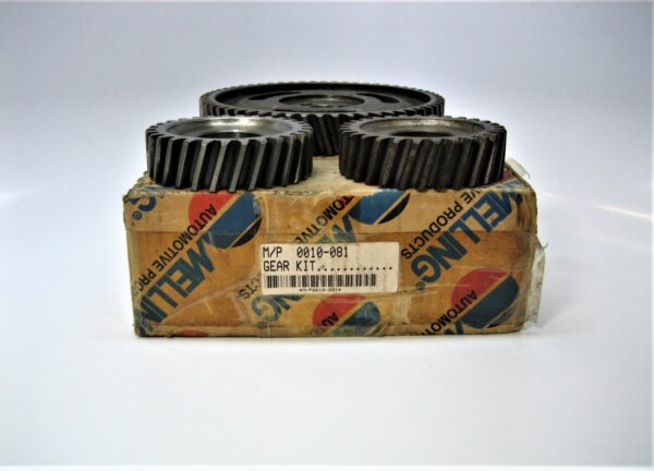 marine-power-0010-081-gear-kit_eh_9262022-2-