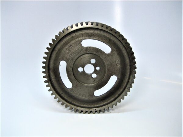 marine-power-0010-081-gear-kit_eh_9262022-3-